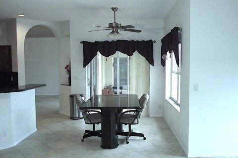 Casa en venta en Wellington, Florida, 5 dormitorios, 280.01 m2 № 2186509 - foto 14