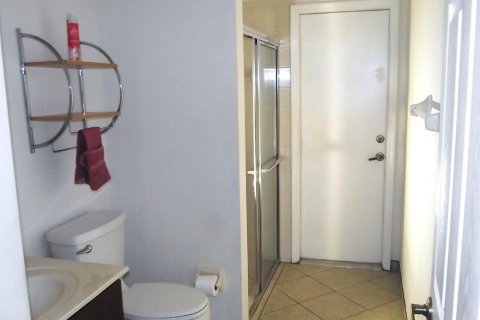 Casa en venta en Wellington, Florida, 5 dormitorios, 280.01 m2 № 2186509 - foto 25
