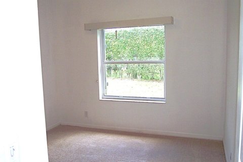 Casa en venta en Wellington, Florida, 5 dormitorios, 280.01 m2 № 2186509 - foto 20