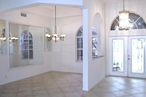 Casa en venta en Wellington, Florida, 5 dormitorios, 280.01 m2 № 2186509 - foto 6