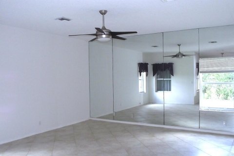 Casa en venta en Wellington, Florida, 5 dormitorios, 280.01 m2 № 2186509 - foto 9
