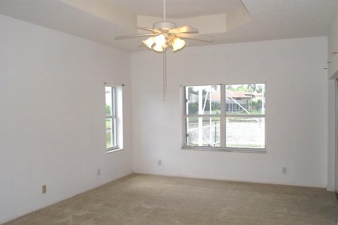 Casa en venta en Wellington, Florida, 5 dormitorios, 280.01 m2 № 2186509 - foto 15