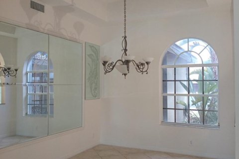 Casa en venta en Wellington, Florida, 5 dormitorios, 280.01 m2 № 2186509 - foto 7