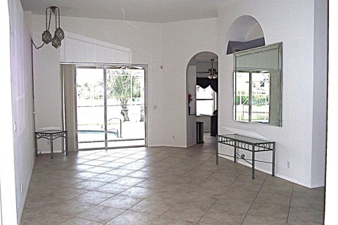 Casa en venta en Wellington, Florida, 5 dormitorios, 280.01 m2 № 2186509 - foto 8