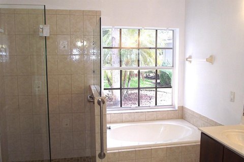 Casa en venta en Wellington, Florida, 5 dormitorios, 280.01 m2 № 2186509 - foto 17