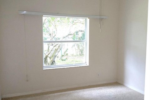 Casa en venta en Wellington, Florida, 5 dormitorios, 280.01 m2 № 2186509 - foto 22