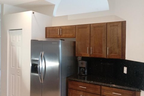 Casa en venta en Wellington, Florida, 5 dormitorios, 280.01 m2 № 2186509 - foto 11