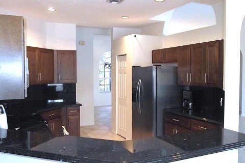 Casa en venta en Wellington, Florida, 5 dormitorios, 280.01 m2 № 2186509 - foto 12