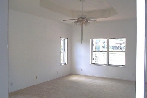 Casa en venta en Wellington, Florida, 5 dormitorios, 280.01 m2 № 2186509 - foto 16