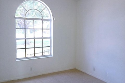 Casa en venta en Wellington, Florida, 5 dormitorios, 280.01 m2 № 2186509 - foto 19