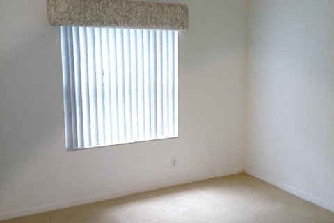 Casa en venta en Wellington, Florida, 5 dormitorios, 280.01 m2 № 2186509 - foto 21