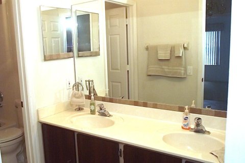 Casa en venta en Wellington, Florida, 5 dormitorios, 280.01 m2 № 2186509 - foto 23