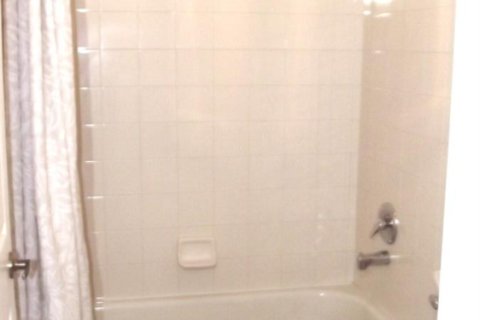 Casa en venta en Wellington, Florida, 5 dormitorios, 280.01 m2 № 2186509 - foto 24