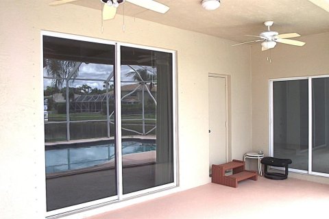 Casa en venta en Wellington, Florida, 5 dormitorios, 280.01 m2 № 2186509 - foto 27