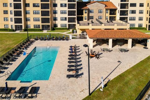 Condo in Montverde, Florida, 3 bedrooms  № 1534018 - photo 29