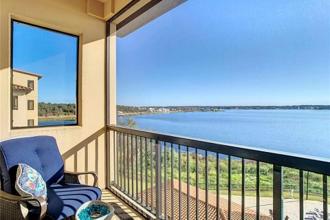 Condo in Montverde, Florida, 3 bedrooms  № 1534018 - photo 3