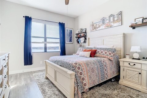 Condo in Montverde, Florida, 3 bedrooms  № 1534018 - photo 21