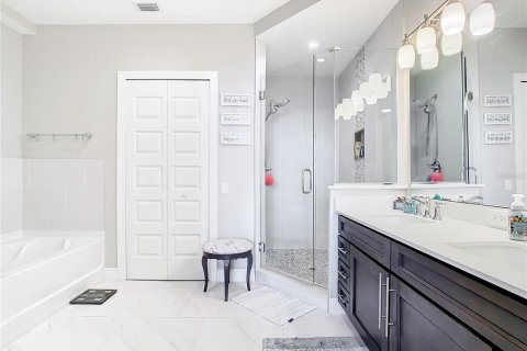 Condo in Montverde, Florida, 3 bedrooms  № 1534018 - photo 22