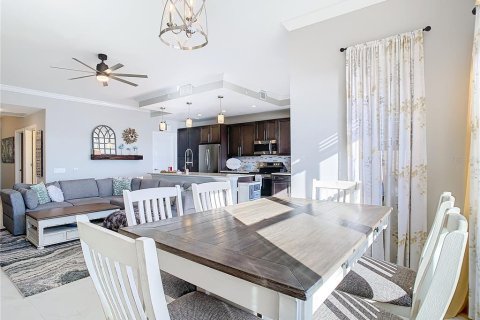 Condo in Montverde, Florida, 3 bedrooms  № 1534018 - photo 13