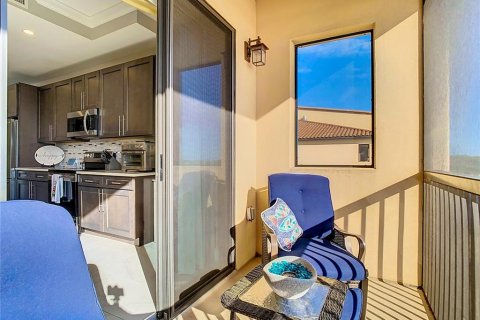Condo in Montverde, Florida, 3 bedrooms  № 1534018 - photo 27