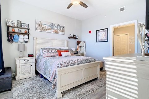 Condo in Montverde, Florida, 3 bedrooms  № 1534018 - photo 23