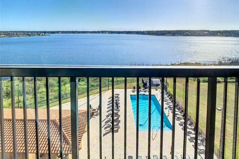 Condo in Montverde, Florida, 3 bedrooms  № 1534018 - photo 28