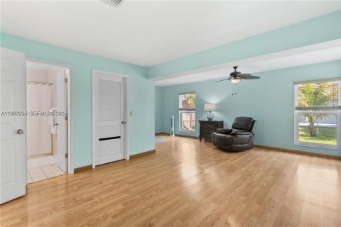 Villa ou maison à vendre à Homestead, Floride: 3 chambres, 167.97 m2 № 2044681 - photo 4