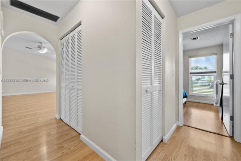 Villa ou maison à vendre à Homestead, Floride: 3 chambres, 167.97 m2 № 2044681 - photo 9