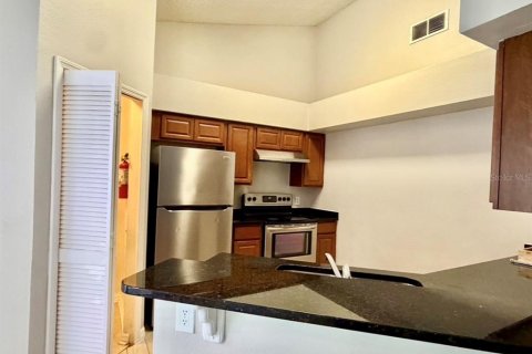 Copropriété à louer à Orlando, Floride: 2 chambres, 100.33 m2 № 2325151 - photo 17