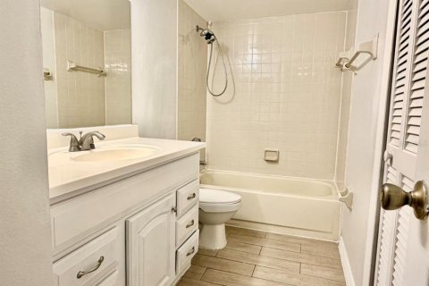 Copropriété à louer à Orlando, Floride: 2 chambres, 100.33 m2 № 2325151 - photo 21