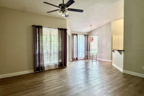 Copropriété à louer à Orlando, Floride: 2 chambres, 100.33 m2 № 2325151 - photo 8