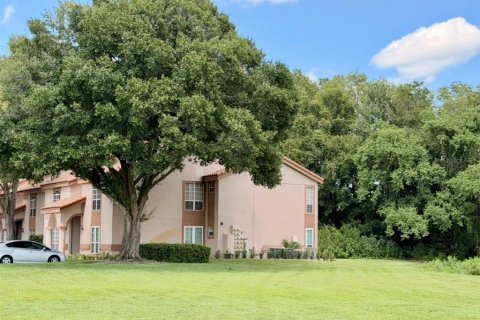 Copropriété à louer à Orlando, Floride: 2 chambres, 100.33 m2 № 2325151 - photo 28