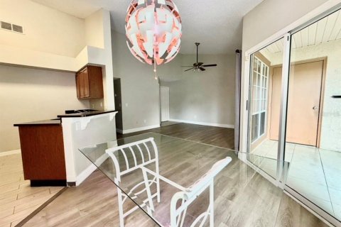 Copropriété à louer à Orlando, Floride: 2 chambres, 100.33 m2 № 2325151 - photo 10