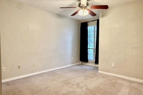 Copropriété à louer à Orlando, Floride: 2 chambres, 100.33 m2 № 2325151 - photo 20