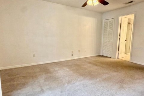 Copropriété à louer à Orlando, Floride: 2 chambres, 100.33 m2 № 2325151 - photo 23