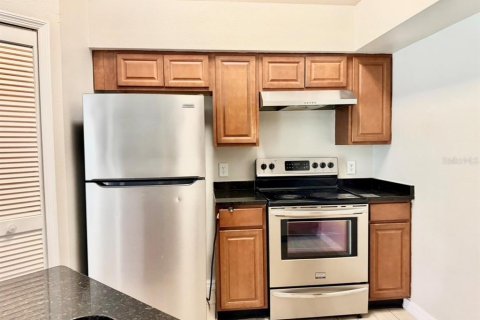 Copropriété à louer à Orlando, Floride: 2 chambres, 100.33 m2 № 2325151 - photo 15