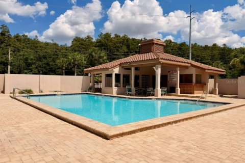 Copropriété à louer à Orlando, Floride: 2 chambres, 100.33 m2 № 2325151 - photo 29