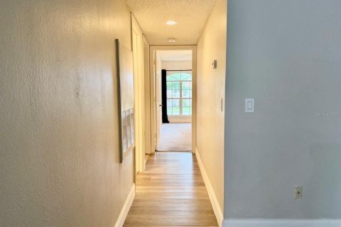 Copropriété à louer à Orlando, Floride: 2 chambres, 100.33 m2 № 2325151 - photo 19