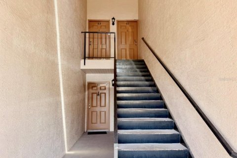 Copropriété à louer à Orlando, Floride: 2 chambres, 100.33 m2 № 2325151 - photo 6