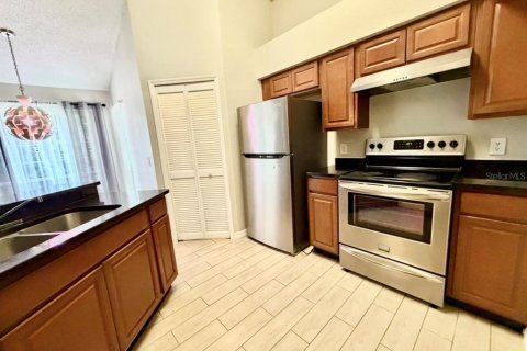 Copropriété à louer à Orlando, Floride: 2 chambres, 100.33 m2 № 2325151 - photo 14