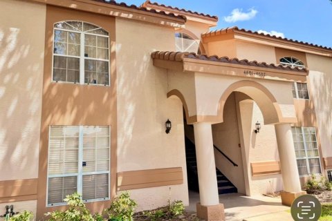 Copropriété à louer à Orlando, Floride: 2 chambres, 100.33 m2 № 2325151 - photo 2