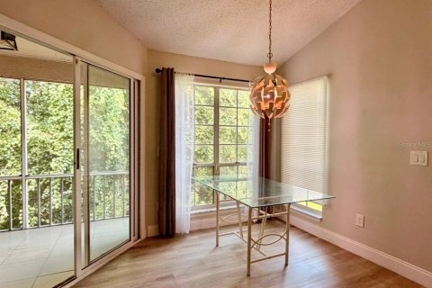 Copropriété à louer à Orlando, Floride: 2 chambres, 100.33 m2 № 2325151 - photo 9