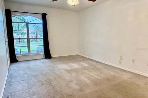 Copropriété à louer à Orlando, Floride: 2 chambres, 100.33 m2 № 2325151 - photo 22