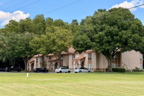 Copropriété à louer à Orlando, Floride: 2 chambres, 100.33 m2 № 2325151 - photo 27
