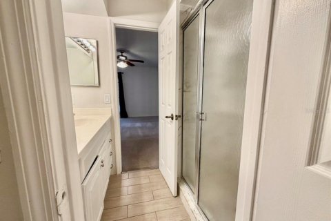 Copropriété à louer à Orlando, Floride: 2 chambres, 100.33 m2 № 2325151 - photo 26