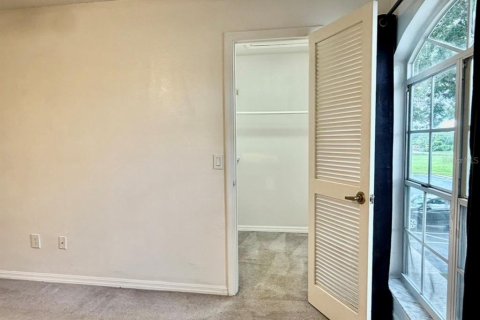 Copropriété à louer à Orlando, Floride: 2 chambres, 100.33 m2 № 2325151 - photo 24