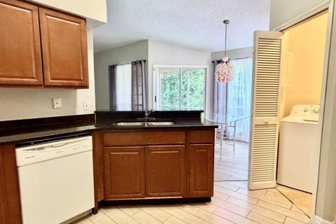 Copropriété à louer à Orlando, Floride: 2 chambres, 100.33 m2 № 2325151 - photo 16