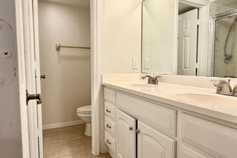 Copropriété à louer à Orlando, Floride: 2 chambres, 100.33 m2 № 2325151 - photo 25
