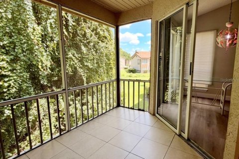 Copropriété à louer à Orlando, Floride: 2 chambres, 100.33 m2 № 2325151 - photo 12