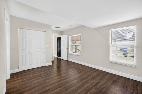 Villa ou maison à vendre à Dade City, Floride: 2 chambres, 67.26 m2 № 2236345 - photo 22